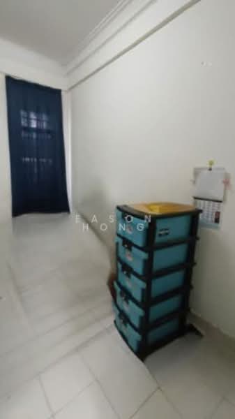 Pangsapuri untuk Disewa di Sri Kejora - Eason Hong - Interior - PropertyGuru.com.my