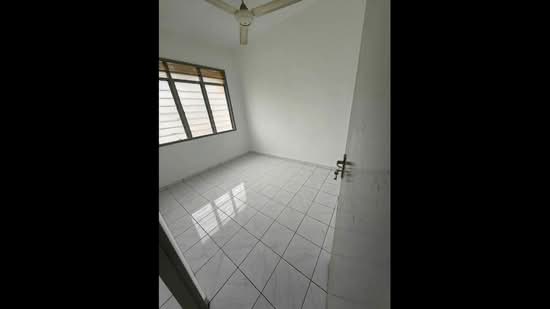 Flat for Rent at Taman Perling - Kim . - PropertyGuru.com.my