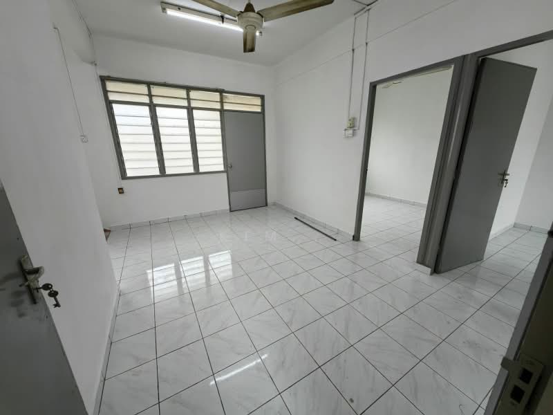Flat for Rent at Taman Perling - Kim . - Interior - PropertyGuru.com.my