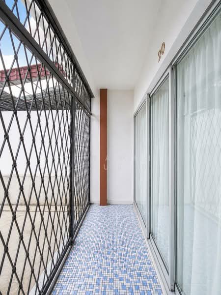 2-storey Terraced House for Sale in Batu Caves (Selangor) - Akramin Firdaus Bin Mokhtar - PropertyGuru.com.my