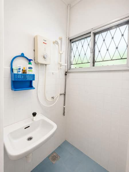 2-storey Terraced House for Sale in Batu Caves (Selangor) - Akramin Firdaus Bin Mokhtar - PropertyGuru.com.my