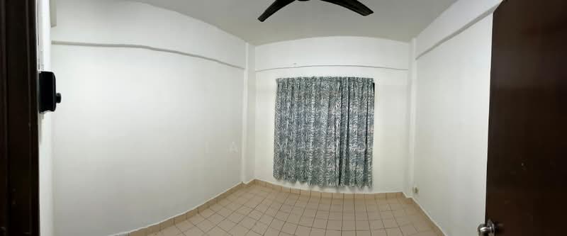 Pangsapuri untuk Disewa di Vista Seri Putra - DILLA YUSOFF - Interior - PropertyGuru.com.my