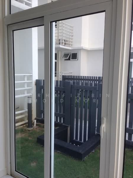 Kondominium untuk Dijual di Sri Putramas III / Royal Regent - Norhafiz Bin Mohd Nor - PropertyGuru.com.my