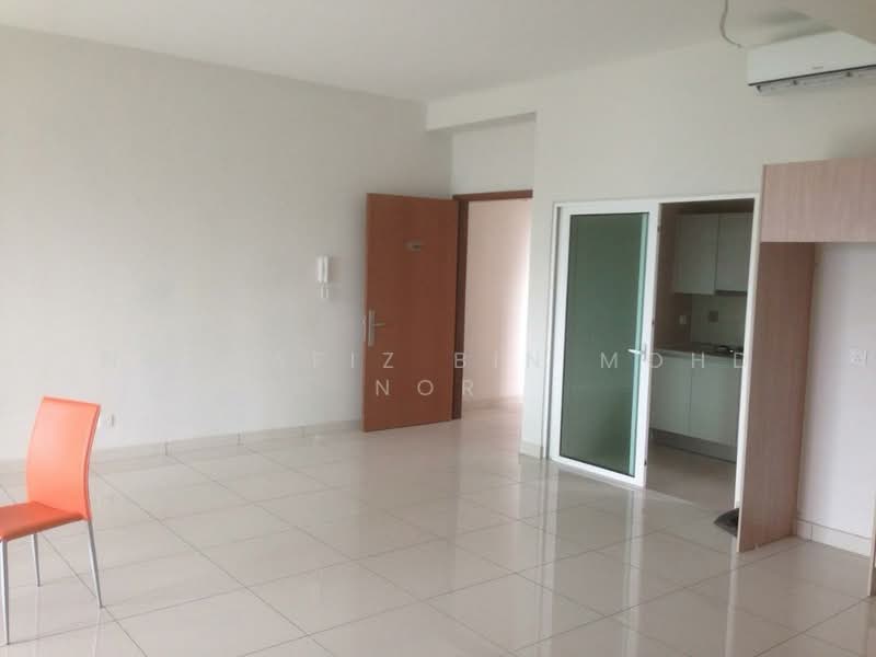Kondominium untuk Dijual di Sri Putramas III / Royal Regent - Norhafiz Bin Mohd Nor - PropertyGuru.com.my