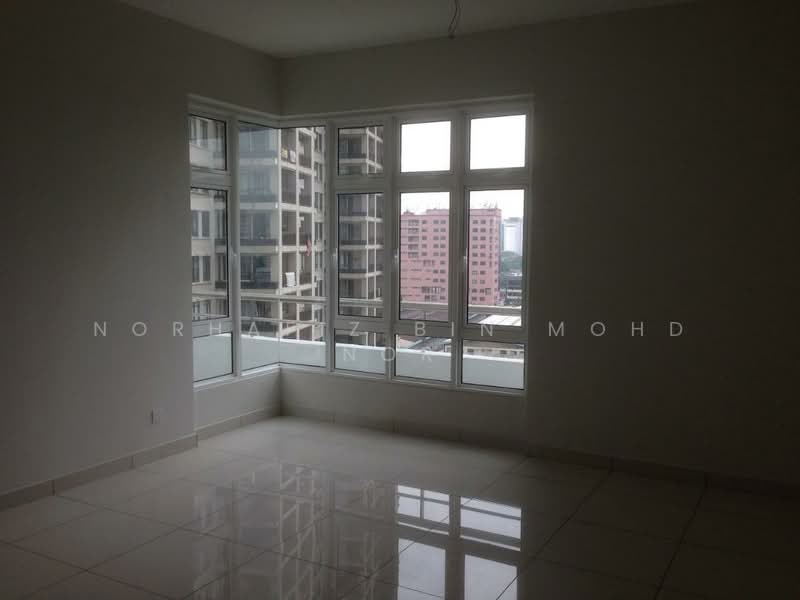 Kondominium untuk Dijual di Sri Putramas III / Royal Regent - Norhafiz Bin Mohd Nor - PropertyGuru.com.my