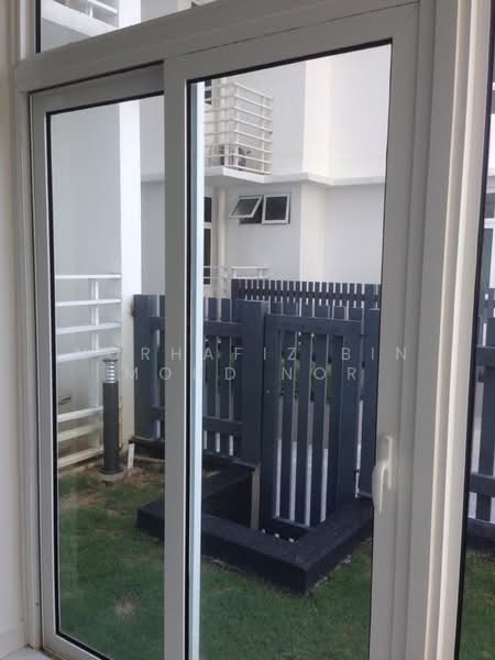 Kondominium untuk Dijual di Sri Putramas III / Royal Regent - Norhafiz Bin Mohd Nor - PropertyGuru.com.my