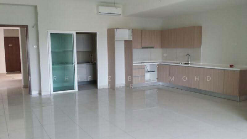 Kondominium untuk Dijual di Sri Putramas III / Royal Regent - Norhafiz Bin Mohd Nor - PropertyGuru.com.my