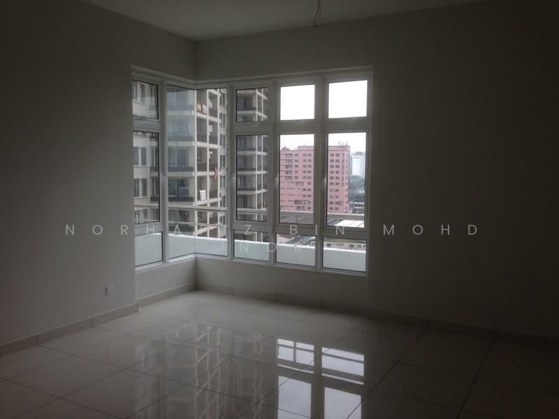 Kondominium untuk Dijual di Sri Putramas III / Royal Regent - Norhafiz Bin Mohd Nor - PropertyGuru.com.my