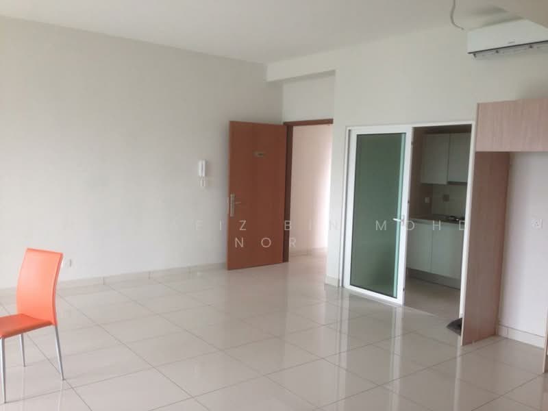 Kondominium untuk Dijual di Sri Putramas III / Royal Regent - Norhafiz Bin Mohd Nor - PropertyGuru.com.my