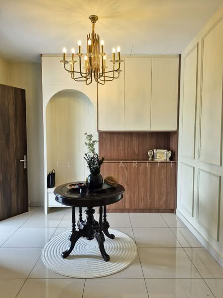 Rumah Berkembar untuk Dijual di Elmina (Shah Alam) - BILYA ARIFF - PropertyGuru.com.my