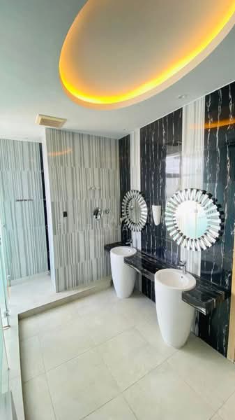 Rumah Banglo untuk Dijual di Ampang Jaya (Ampang) - Akramin Firdaus Bin Mokhtar - PropertyGuru.com.my