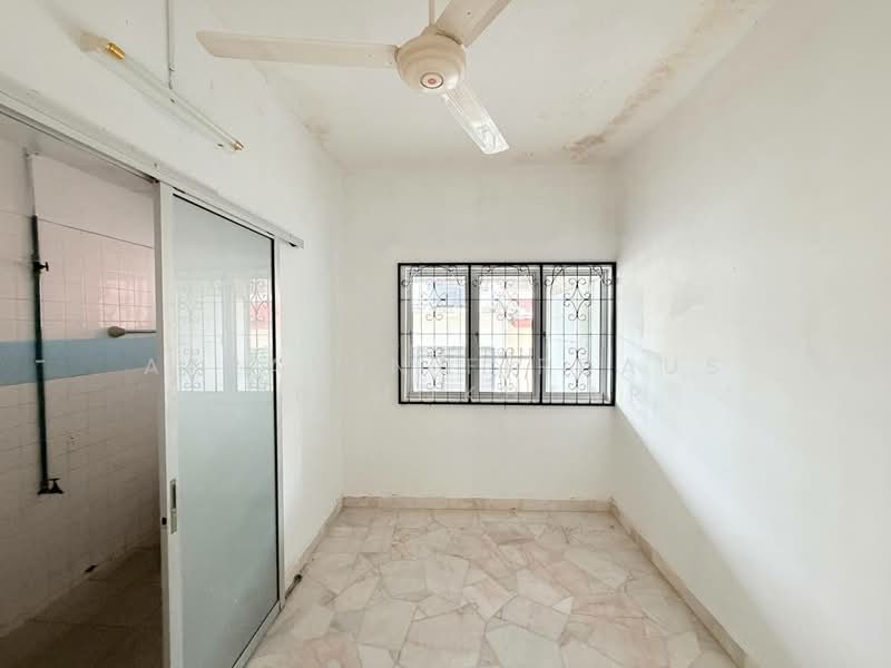 2-storey Terraced House for Sale in Ampang Jaya (Ampang) - Akramin Firdaus Bin Mokhtar - PropertyGuru.com.my