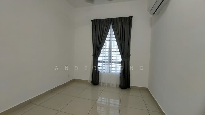 Rumah Bandar untuk Disewa di Bandar Cassia (Batu Kawan) - Anders Ong - Interior - PropertyGuru.com.my