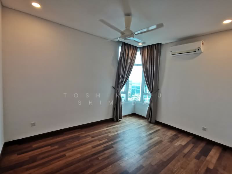 Service Residence for Sale at 1Medini - Toshimitsu Shimada - Interior - PropertyGuru.com.my
