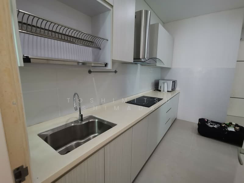Service Residence for Sale at 1Medini - Toshimitsu Shimada - PropertyGuru.com.my