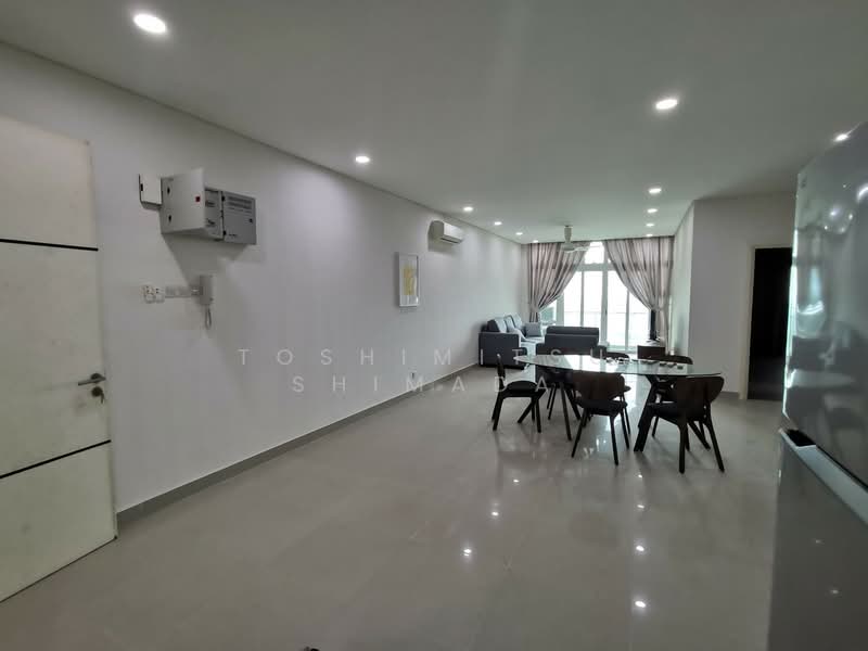 Service Residence for Sale at 1Medini - Toshimitsu Shimada - PropertyGuru.com.my