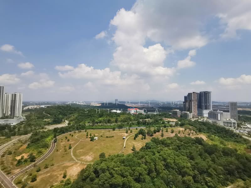Service Residence for Sale at 1Medini - Toshimitsu Shimada - PropertyGuru.com.my