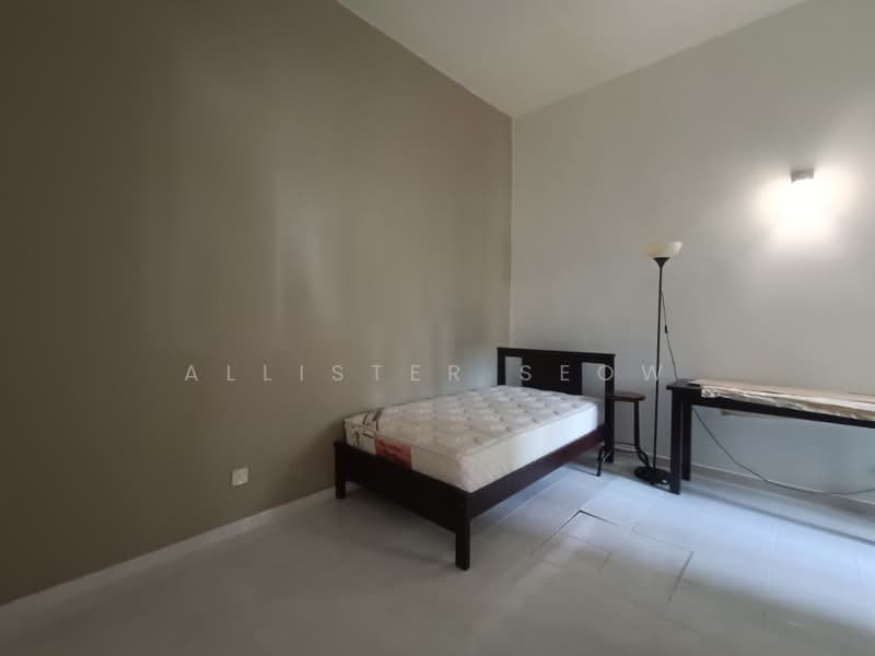 Condominium for Sale at Wickham Manor - Allister Seow - Bedroom - PropertyGuru.com.my