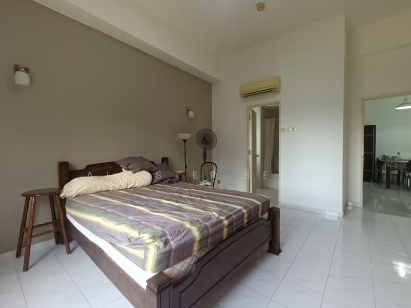 Condominium for Sale at Wickham Manor - Allister Seow - Bedroom - PropertyGuru.com.my