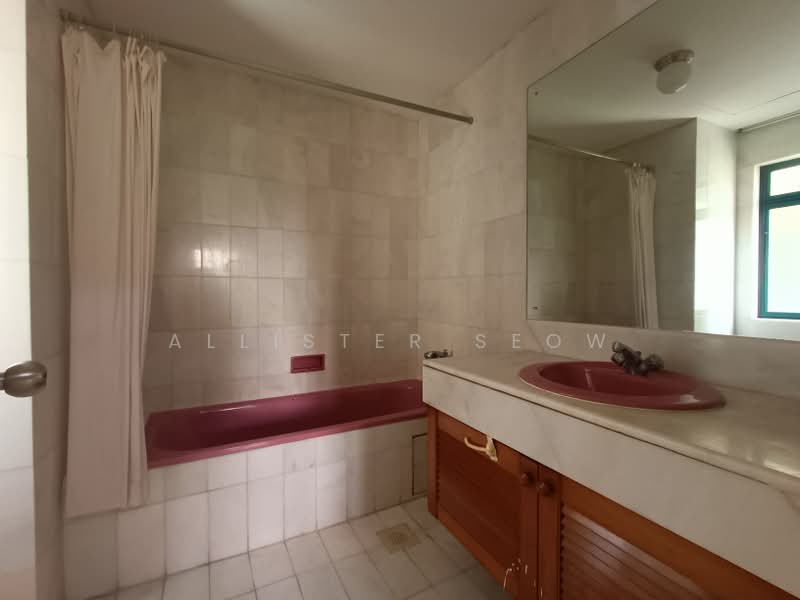 Condominium for Sale at Wickham Manor - Allister Seow - Bathroom - PropertyGuru.com.my