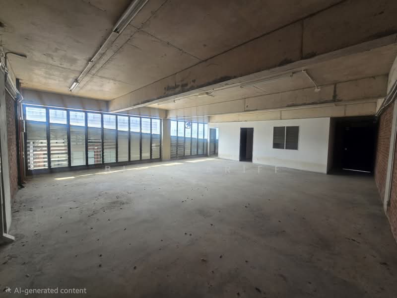 Factory for Rent in U5,Taman Subang Perdana (Shah Alam) - BILYA ARIFF - PropertyGuru.com.my