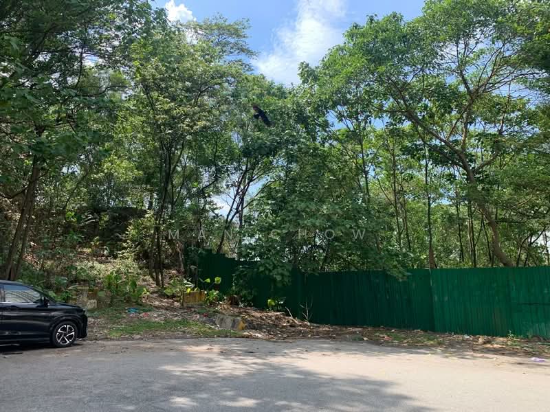 Tanah Perindustrian untuk Dijual di BANDAR PUCHONG JAYA (Puchong) - MAN CHOW - PropertyGuru.com.my