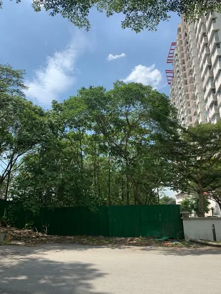 Tanah Perindustrian untuk Dijual di BANDAR PUCHONG JAYA (Puchong) - MAN CHOW - PropertyGuru.com.my