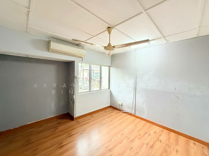 2-storey Terraced House for Sale in Ampang Jaya (Ampang) - Akramin Firdaus Bin Mokhtar - PropertyGuru.com.my