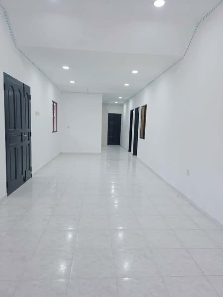 1-storey Terraced House for Sale in Taman Sri Tebrau (Johor Bahru) - Ee Fong Toh - Interior - PropertyGuru.com.my