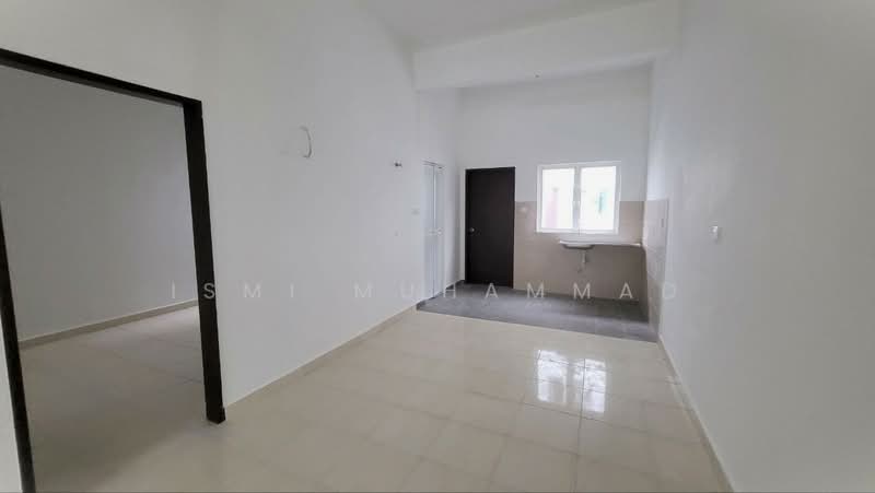 2-storey Terraced House for Sale in Seremban 2 (Negeri Sembilan) - Ismi Muhammad - Interior - PropertyGuru.com.my