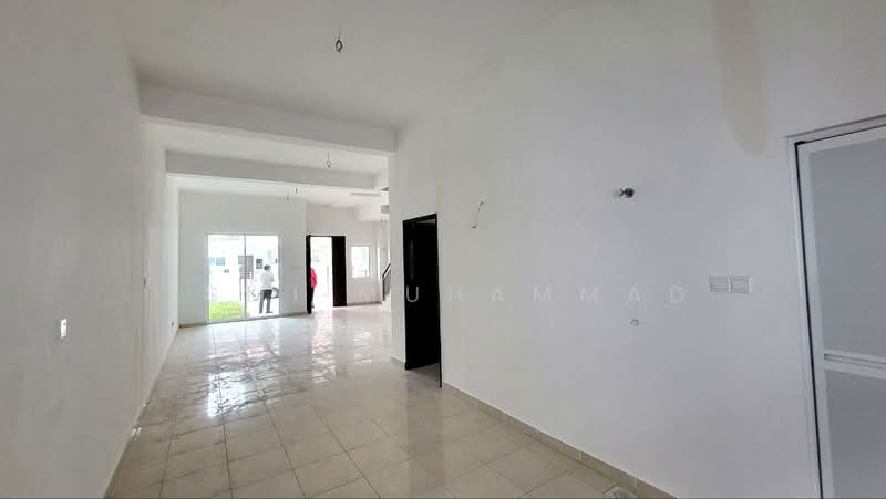 2-storey Terraced House for Sale in Seremban 2 (Negeri Sembilan) - Ismi Muhammad - Interior - PropertyGuru.com.my
