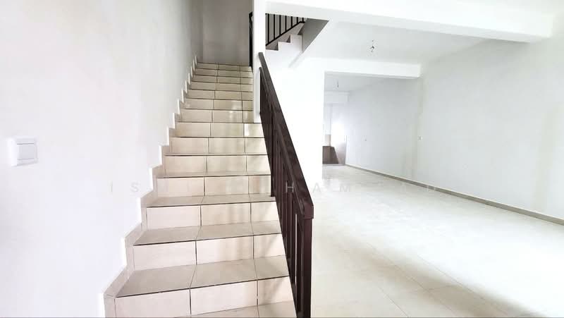 2-storey Terraced House for Sale in Seremban 2 (Negeri Sembilan) - Ismi Muhammad - Interior - PropertyGuru.com.my