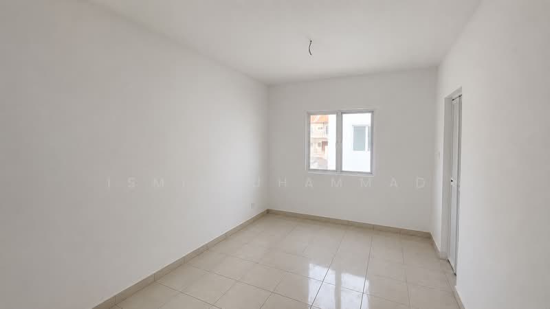 2-storey Terraced House for Sale in Seremban 2 (Negeri Sembilan) - Ismi Muhammad - Interior - PropertyGuru.com.my