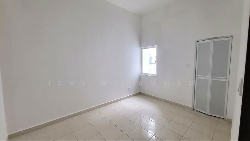 2-storey Terraced House for Sale in Seremban 2 (Negeri Sembilan) - Ismi Muhammad - PropertyGuru.com.my