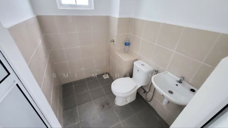 2-storey Terraced House for Sale in Seremban 2 (Negeri Sembilan) - Ismi Muhammad - PropertyGuru.com.my