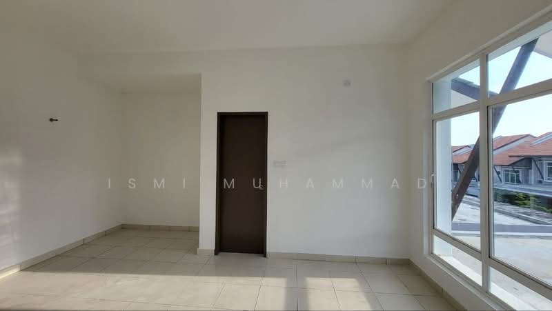 2-storey Terraced House for Sale in Seremban 2 (Negeri Sembilan) - Ismi Muhammad - PropertyGuru.com.my