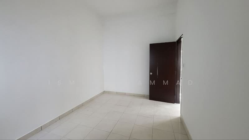 2-storey Terraced House for Sale in Seremban 2 (Negeri Sembilan) - Ismi Muhammad - PropertyGuru.com.my