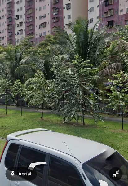 Shop for Rent in PJS 2, Taman Sri Medan (Petaling Jaya) - MAN CHOW - PropertyGuru.com.my