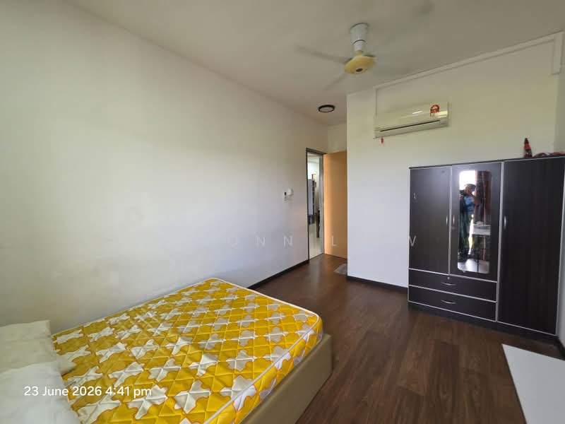 Condominium for Rent at Lido Four Seasons Residence - Vui Onn Liaw - PropertyGuru.com.my