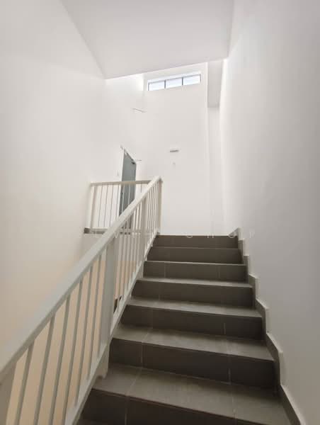 Shop for Rent in Permas Jaya (Johor Bahru) - Kelvin Chop - Interior - PropertyGuru.com.my