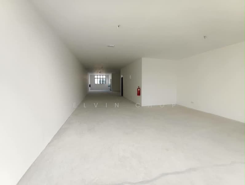 Shop for Rent in Permas Jaya (Johor Bahru) - Kelvin Chop - Interior - PropertyGuru.com.my