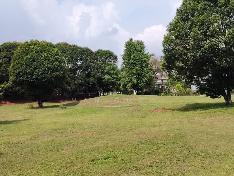 2-storey Terraced House for Sale in Taman Mutiara Indah (Puchong) - MAN CHOW - PropertyGuru.com.my
