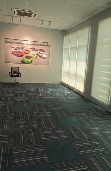 Kedai / Pejabat untuk Disewa di Bandar Puteri Puchong (Puchong) - Amanda Lock - Interior - PropertyGuru.com.my