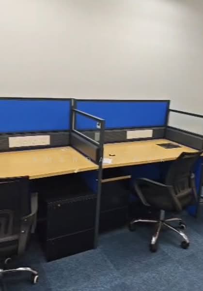 Kedai / Pejabat untuk Disewa di Bandar Puteri Puchong (Puchong) - Amanda Lock - Interior - PropertyGuru.com.my