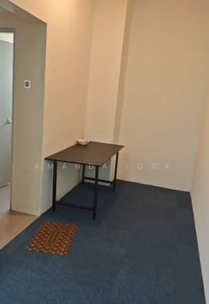Kedai / Pejabat untuk Disewa di Bandar Puteri Puchong (Puchong) - Amanda Lock - Interior - PropertyGuru.com.my