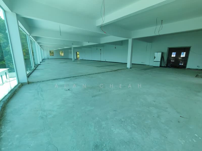 Detached Factory for Rent in Bandar Gamuda Gardens (Rawang) - Alan Cheah - PropertyGuru.com.my