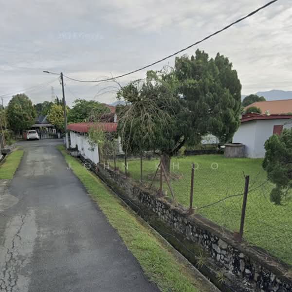 Bungalow for Sale in Gedung Lalang (Ampangan) - John Khoo - PropertyGuru.com.my