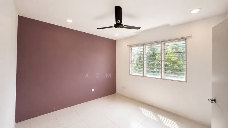 Pangsapuri untuk Dijual di Lakeview Apartments - Azmi . - Interior - PropertyGuru.com.my