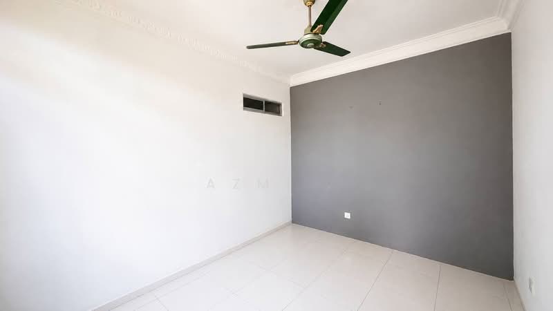 Pangsapuri untuk Dijual di Lakeview Apartments - Azmi . - Interior - PropertyGuru.com.my