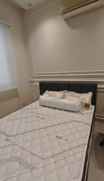 Condominium for Rent at Sutera Pines - Cathy Tiang - Bedroom - PropertyGuru.com.my